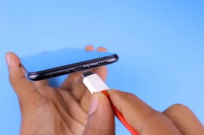 Kaszinó Tropezia Palace Mobilalkalmazás