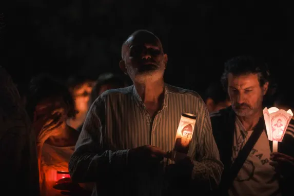 Kaszinó Tropezia Palace Támogatás